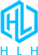 Suzhou Helihui ผ้าไม่ทอ Co., Ltd.